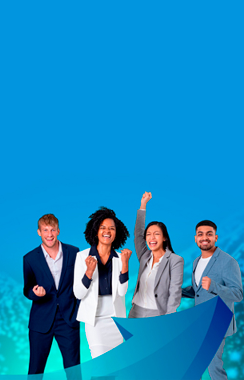 banner-topo-mobile02